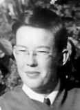collection of
John L. Coker III
