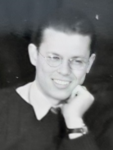 Oliver Saari