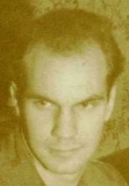 collection of John L. Coker III